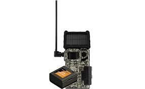 Wildcamera Spypoint LINK-MICRO-S-LTE